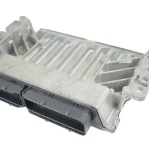 Bezpieczna płatność KOMPUTER STEROWNIK SILNIKA MINI R50 7545789